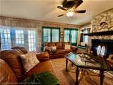 1242 Driscoll Drive - Photo 20