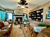 1242 Driscoll Drive - Photo 21