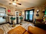 1242 Driscoll Drive - Photo 22