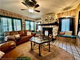 1242 Driscoll Drive - Photo 23