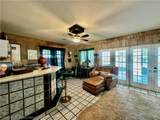 1242 Driscoll Drive - Photo 25