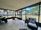 1242 Driscoll Drive - Photo 27