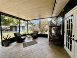1242 Driscoll Drive - Photo 28