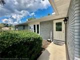 1242 Driscoll Drive - Photo 3
