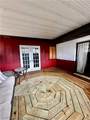 1242 Driscoll Drive - Photo 30