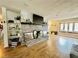 1242 Driscoll Drive - Photo 31