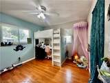 1242 Driscoll Drive - Photo 33