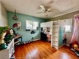 1242 Driscoll Drive - Photo 34