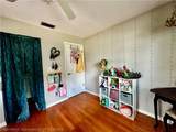 1242 Driscoll Drive - Photo 35