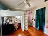 1242 Driscoll Drive - Photo 36