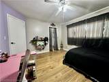 1242 Driscoll Drive - Photo 39