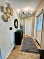 1242 Driscoll Drive - Photo 4