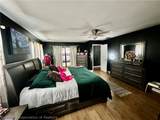 1242 Driscoll Drive - Photo 40