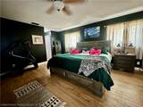 1242 Driscoll Drive - Photo 41