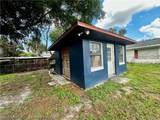 1242 Driscoll Drive - Photo 46