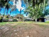 1242 Driscoll Drive - Photo 47
