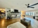 1242 Driscoll Drive - Photo 8