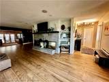 1242 Driscoll Drive - Photo 9