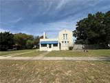 1619 Pasadena Avenue - Photo 1