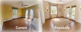 1619 Pasadena Avenue - Photo 10