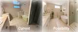 1619 Pasadena Avenue - Photo 11