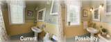 1619 Pasadena Avenue - Photo 12