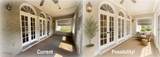 1619 Pasadena Avenue - Photo 13