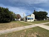 1619 Pasadena Avenue - Photo 14