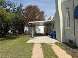 1619 Pasadena Avenue - Photo 15