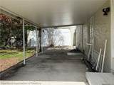 1619 Pasadena Avenue - Photo 16