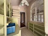 1619 Pasadena Avenue - Photo 17