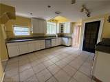 1619 Pasadena Avenue - Photo 18