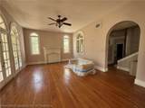 1619 Pasadena Avenue - Photo 19