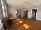 1619 Pasadena Avenue - Photo 20