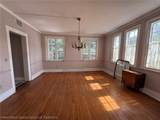 1619 Pasadena Avenue - Photo 21