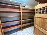 1619 Pasadena Avenue - Photo 22