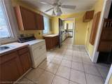 1619 Pasadena Avenue - Photo 24