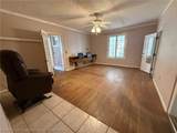 1619 Pasadena Avenue - Photo 25