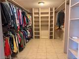 1619 Pasadena Avenue - Photo 26