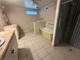 1619 Pasadena Avenue - Photo 27