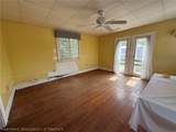 1619 Pasadena Avenue - Photo 28