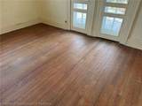 1619 Pasadena Avenue - Photo 29