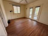 1619 Pasadena Avenue - Photo 30