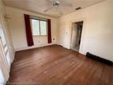 1619 Pasadena Avenue - Photo 31