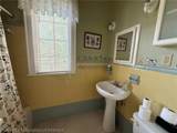 1619 Pasadena Avenue - Photo 32