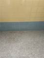1619 Pasadena Avenue - Photo 33