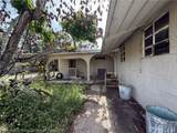 1619 Pasadena Avenue - Photo 34