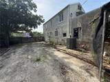 1619 Pasadena Avenue - Photo 35