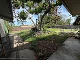 1619 Pasadena Avenue - Photo 36