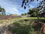 1619 Pasadena Avenue - Photo 37